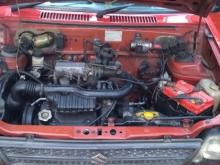 https://riyasewana.com/uploads/suzuki-maruti-124391417186.jpg