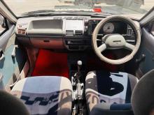 https://riyasewana.com/uploads/suzuki-maruti-127042224423.jpg