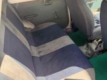 https://riyasewana.com/uploads/suzuki-maruti-127042224732.jpg