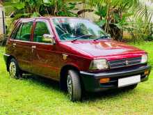 https://riyasewana.com/uploads/suzuki-maruti-12717324772.jpg