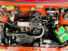 https://riyasewana.com/uploads/suzuki-maruti-12719316046.jpg