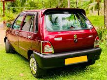 https://riyasewana.com/uploads/suzuki-maruti-12719316663.jpg