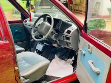 https://riyasewana.com/uploads/suzuki-maruti-12719316884.jpg