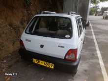 https://riyasewana.com/uploads/suzuki-maruti-12723594682.jpg
