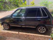 https://riyasewana.com/uploads/suzuki-maruti-12824184472.jpg
