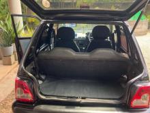 https://riyasewana.com/uploads/suzuki-maruti-12826376024.jpg