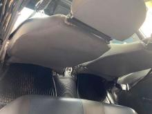 https://riyasewana.com/uploads/suzuki-maruti-12826376106.jpg