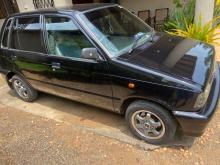 https://riyasewana.com/uploads/suzuki-maruti-12826376675.jpg