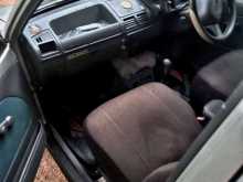 https://riyasewana.com/uploads/suzuki-maruti-12836314723.jpg