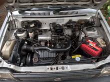 https://riyasewana.com/uploads/suzuki-maruti-12837596964.jpg