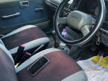 https://riyasewana.com/uploads/suzuki-maruti-129330717785.jpg