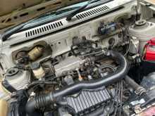 https://riyasewana.com/uploads/suzuki-maruti-12948084263.jpg