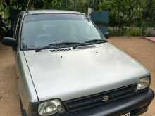 https://riyasewana.com/uploads/suzuki-maruti-12948084722.jpg