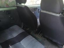 https://riyasewana.com/uploads/suzuki-maruti-1310062617163.jpg