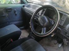 https://riyasewana.com/uploads/suzuki-maruti-1310062617172.jpg