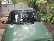 https://riyasewana.com/uploads/suzuki-maruti-1310062717205.jpg