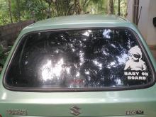 https://riyasewana.com/uploads/suzuki-maruti-1310062717584.jpg