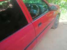 Suzuki Maruti 2004 Car
