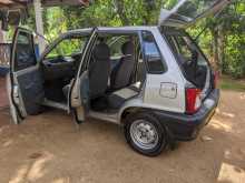 https://riyasewana.com/uploads/suzuki-maruti-13103714152.jpg