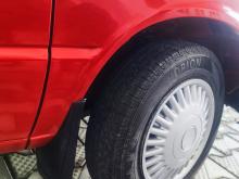 https://riyasewana.com/uploads/suzuki-maruti-1311274417305.jpg