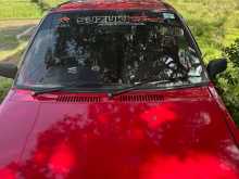 https://riyasewana.com/uploads/suzuki-maruti-131128444993.jpg