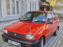 https://riyasewana.com/uploads/suzuki-maruti-1311305117075.jpg