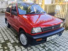 https://riyasewana.com/uploads/suzuki-maruti-1311305117076.jpg