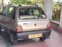 https://riyasewana.com/uploads/suzuki-maruti-131202024173.jpg