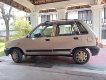 https://riyasewana.com/uploads/suzuki-maruti-131202024222.jpg