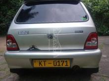 https://riyasewana.com/uploads/suzuki-maruti-13120727499347.jpg