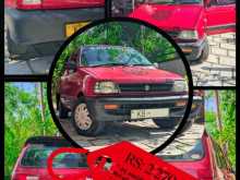 https://riyasewana.com/uploads/suzuki-maruti-13121426105.jpg