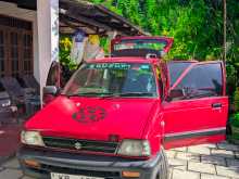 https://riyasewana.com/uploads/suzuki-maruti-13121426474.jpg