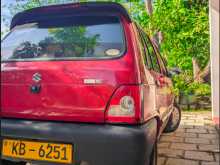 https://riyasewana.com/uploads/suzuki-maruti-13121426612.jpg
