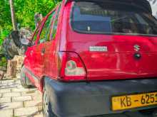 https://riyasewana.com/uploads/suzuki-maruti-13121426763.jpg