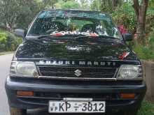 https://riyasewana.com/uploads/suzuki-maruti-131243184301.jpg