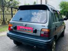 https://riyasewana.com/uploads/suzuki-maruti-13125452774.jpg