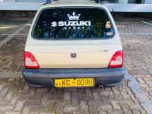 https://riyasewana.com/uploads/suzuki-maruti-131313456746.jpg