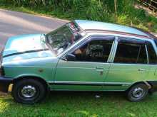 https://riyasewana.com/uploads/suzuki-maruti-131352064642.jpg
