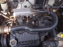 https://riyasewana.com/uploads/suzuki-maruti-131409366534.jpg
