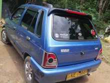 https://riyasewana.com/uploads/suzuki-maruti-131515464822.jpg