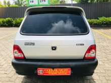 https://riyasewana.com/uploads/suzuki-maruti-131624301005.jpg