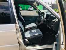 https://riyasewana.com/uploads/suzuki-maruti-13162430133.jpg