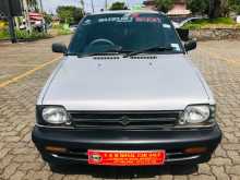 https://riyasewana.com/uploads/suzuki-maruti-13162430992.jpg