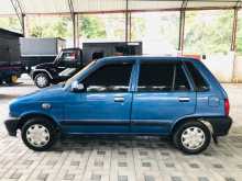 https://riyasewana.com/uploads/suzuki-maruti-13174109622.jpg