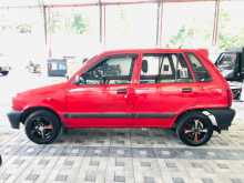 https://riyasewana.com/uploads/suzuki-maruti-13174245142.jpg