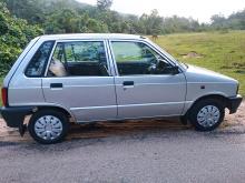 https://riyasewana.com/uploads/suzuki-maruti-1317463517635.jpg