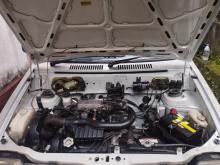 https://riyasewana.com/uploads/suzuki-maruti-1317463617346.jpg