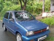 https://riyasewana.com/uploads/suzuki-maruti-132045364982.jpg