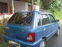 https://riyasewana.com/uploads/suzuki-maruti-132045374753.jpg