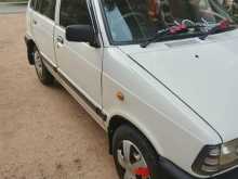 https://riyasewana.com/uploads/suzuki-maruti-13231726566.jpg